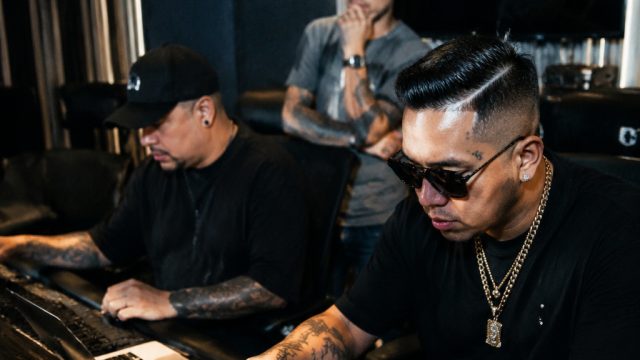 DJ Doobie Kutz and Collaborators Release New Anthem for Judo Club | play 338 slot, situs slot gates 