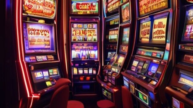 JP Morgan Boosts S&P 500 Forecast Amid Market Optimism | toto jitu macau, maspoker88