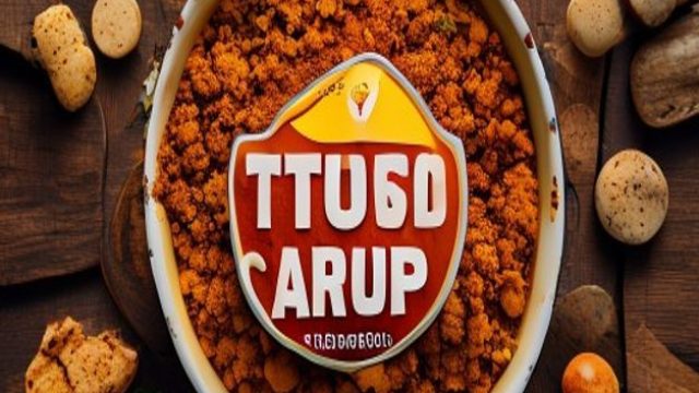 Urgent Recall: Lunds & Byerly’s Curry Powder Contains Undeclared Allergen | download game biliar vs 