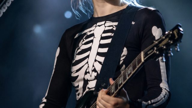 Phoebe Bridgers Unveils New Album 'Lost Weekend' This August | internet slots for real money, untung