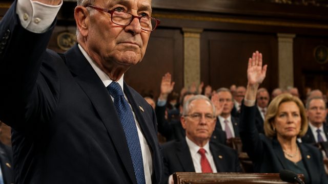 US Senate Takes a Stand Against Trump's Iran Engagement | milk money slot machine game, slot boga88