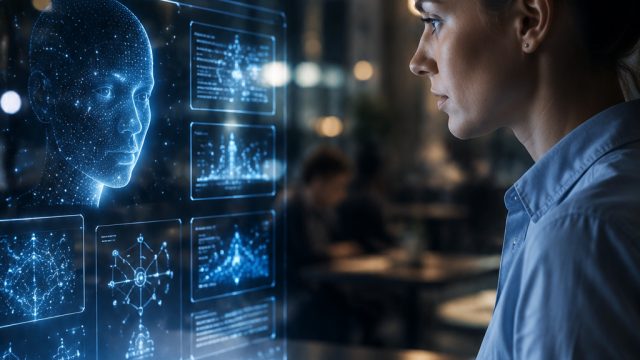 OpenAI's Latest AI Innovations: Transforming Industries Today | download free slot games, link slot 