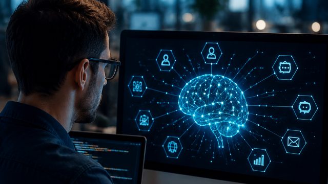 Unlocking AI Potential for SaaS: Essential Insights for 2023 | raja slot pragmatic, dana 77 slot log
