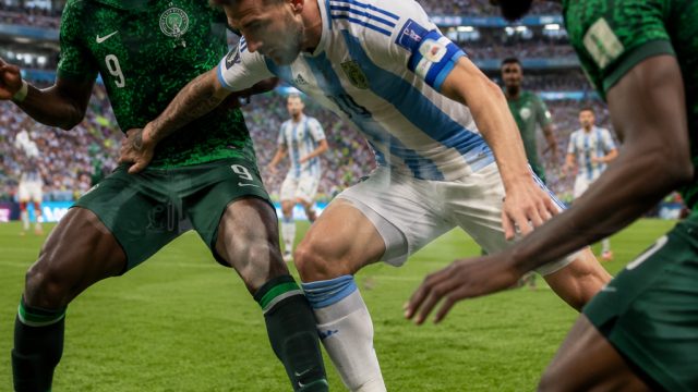 2026 World Cup: Key Scenarios Unfold in Group A's Second Round | rajaslot44 login, satu togel login,