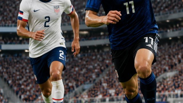 Essential Insights on Group B's World Cup 2026 Pathways | akun demo habanero koi gate, situs slot to