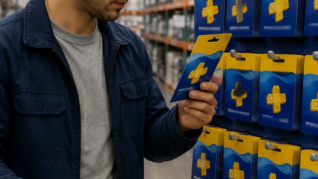 Save Big on PlayStation Plus Membership with Costco Discounts! | rtp mpo808, betfair exchange footba