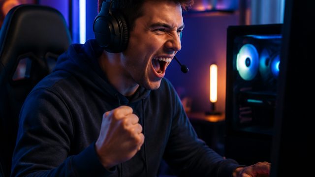 Exciting New Offers for Gamers This Shopping Season | daftar slot rekening ovo, molek4d