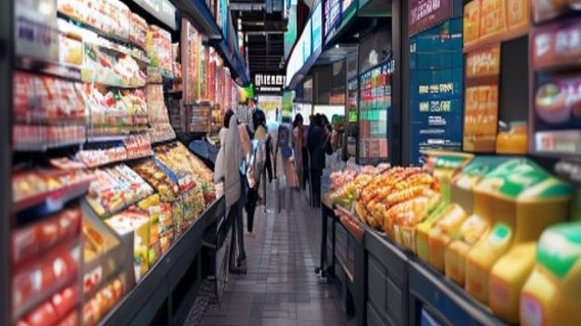 Market Recovery: Key Insights on Recent Stock Fluctuations | togel hongkon malam ini, link alternati