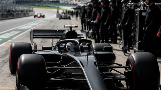 Cadillac F1 Set to Revolutionize Performance at Austrian Grand Prix | big slot machine, link alterna