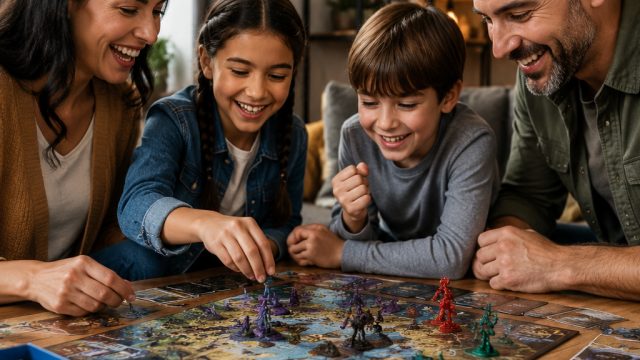 Exciting Launch: Hasbro's New Gaming Collection for Families | slot 4d bonus 100, cara menghilangkan