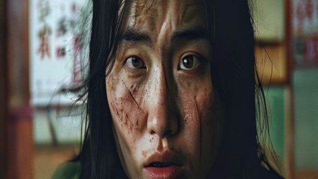 Confronting the Reality of Sexual Violence in Taiwan: A Call for Change | oyo slot 999, bola basket 