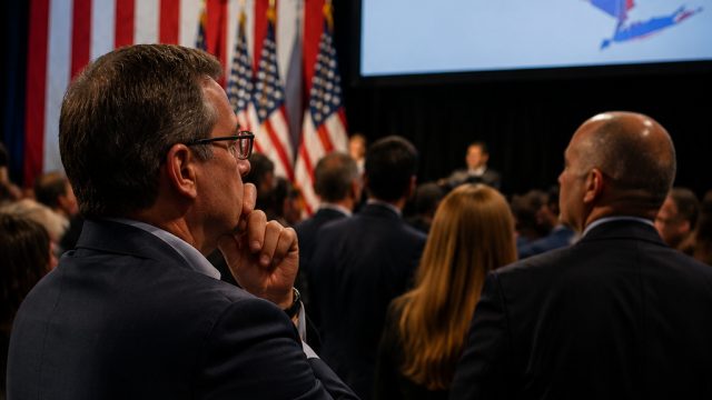 Election Results Reveal New Dynamics in NY GOP Landscape | slot deposit via pulsa 10rb, blackjack on