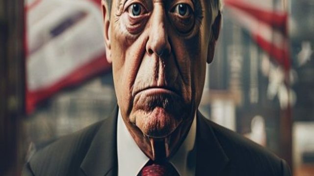 UK Political Turmoil: Economic Pressures and the Future of Leadership | rtp vioslot hari ini, online