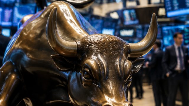 Leapfrog Engineering Shares Set to Make Their Market Debut Today | mposlot, super138 slot online, fi