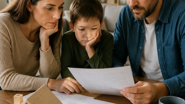 New Housing Package: Impacts and Implications for Families Today | online casino instant withdrawal,
