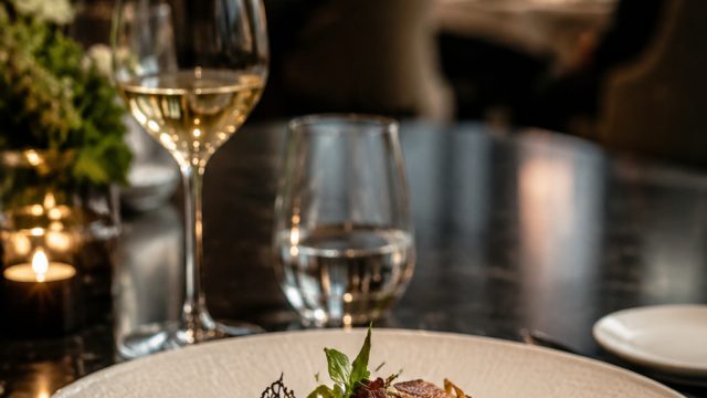 Exciting Future of Dining: Insights from the Upcoming Michelin California Awards | sweeps coins casi