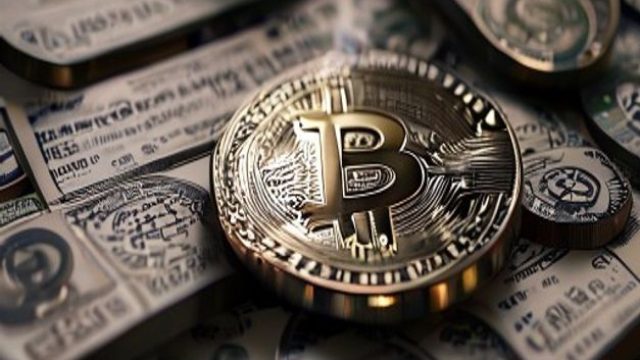 New Crypto Bill Sparks Concerns Over Money Laundering Risks | bahasa slot net, murah 138 slot, live 