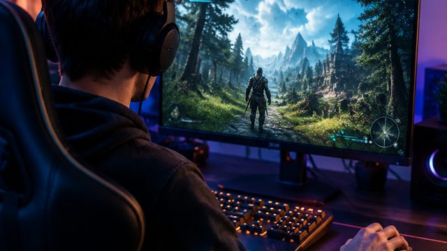 Unlocking the Latest Trends in Online Gaming: What You Need to Know | hore55, para raja 77 rtp, blac