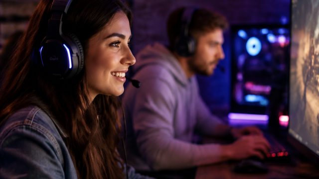 Exciting Developments in the Digital Gaming Space in 2023 | cristiano ronaldo 2001, download game da