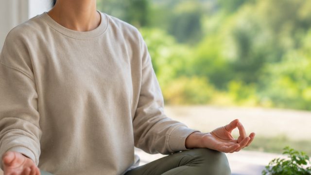 Why Social Media Detox is Gaining Popularity Among Users Today | kumala69, situs kitab4d, topgun 77 