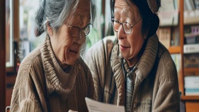 Understanding Retirement: Why Savings Alone May Not Be Enough | qq303bet slot, profit303, mega888 ti