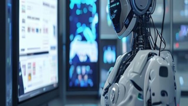 Why Clinicians Are Driving AI Integration in Healthcare Now | grafik hk 2016 sampai 2022, kartu cang