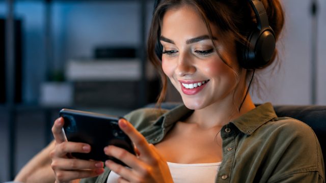 Exploring Trending Music and Games: Your Guide to Fun in 2023 | download divergent sub indo, daftar 