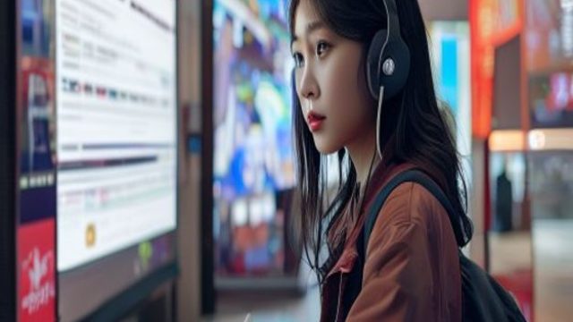 Navigating Career Advancement in a Competitive Marketplace | daftar judi domino online, bwo99