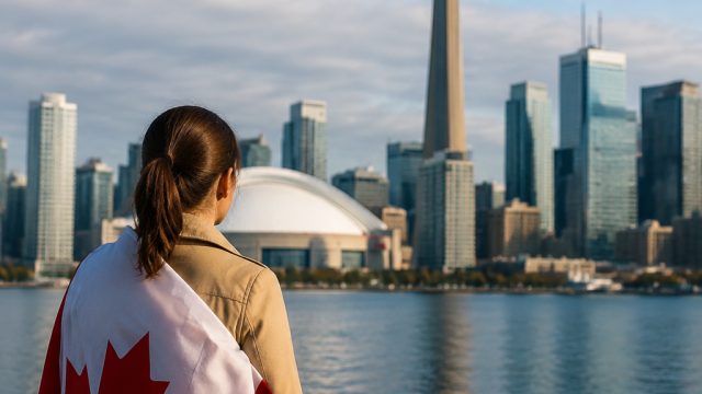 Canada's Economy: Is It Really Weak or Just Evolving? | ketua 138 slot, rupia138, free da vinci diam