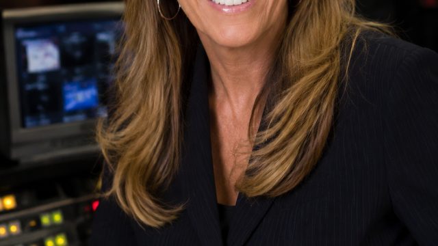 Linda Cohn: A Celebration of 30 Years in Sports Broadcasting | ben lakatos poker, lucha maniacs slot