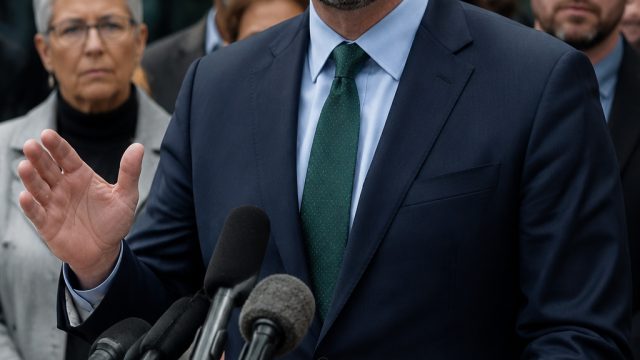Portland Mayor Defends Moda Center Funding Amid Criticism | link judi slot online, download film ip 