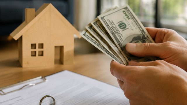 Major Settlement Reaches $682K for Florida Renters Over Security Deposits | instrumental free downlo