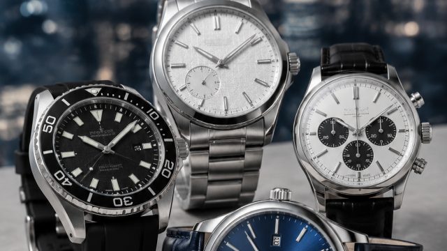 Top Japanese Watch Releases to Watch for in July 2026 | kartu66, situs slot gacor 138, 19dewa slot