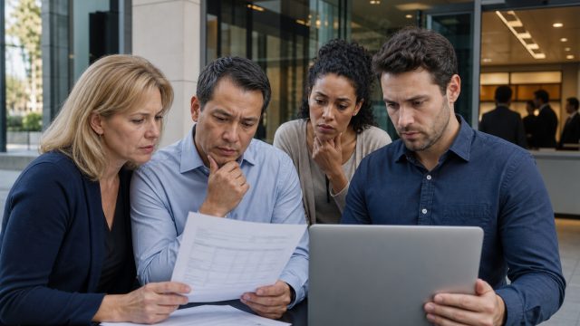 AOD Federal Credit Union Settles Class Action for $750K: Impact of 2024 Data Breach | toto sgp kelua