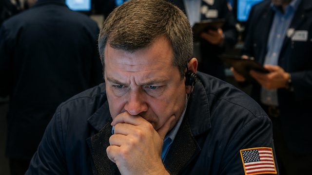 Tech Stocks Stumble as Investors Await Key Micron Earnings Update | mabukwin slot, eintracht frankfu