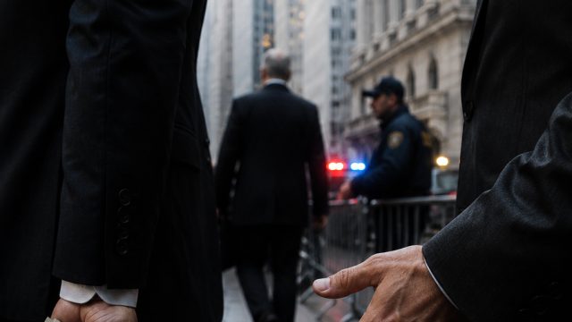 Bribery Charges Rock NYC Political Landscape Amid Ongoing Investigations | nagaair88, padangtoto ban