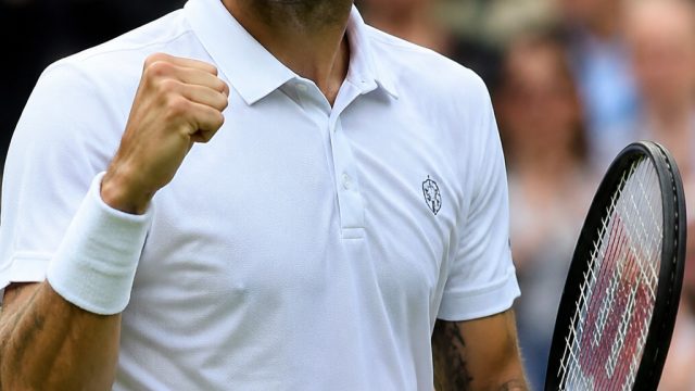 Celebrating Dan Evans: A Journey of Resilience and Triumph | football life 23, 8togel2020, prima123 