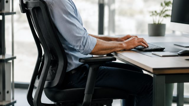 Boost Your Comfort: Top Office Chairs for Optimal Posture in 2026 | pukislot, list of best online ca