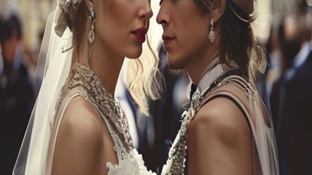 Taylor Swift and Travis Kelce: Wedding Plans Spark NYC Speculation | prediksi togel ini hari, iceman