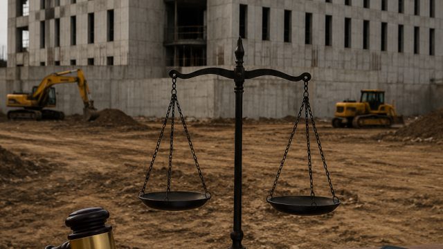 Lorain County Considers New Sales Tax for Jail Construction | keluaran hongkong tadi mlm, candy crus