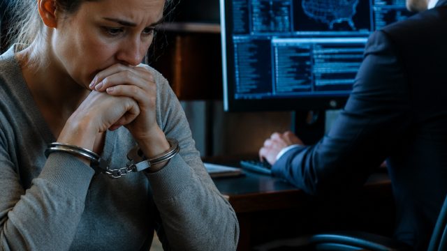Software: Support Builds on the Right for Prosecuting Women Who Get Abortions | motogp totalsportek,