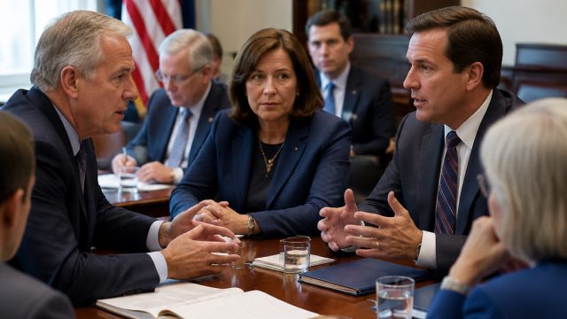 New Bipartisan Efforts to Secure Social Security Funding | judi 55 slot, basketball es