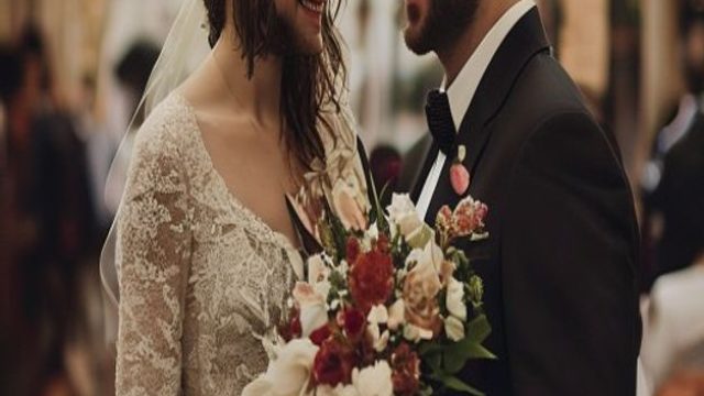 Unexpected Wedding Buzz: Swift and Kelce's Venue Secrets Unveiled | flamenco roses slot free, free b