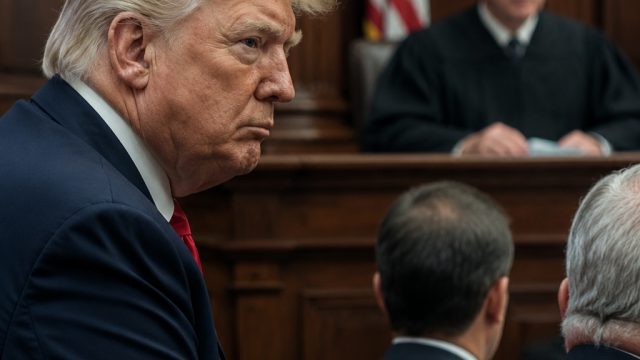 Court Decision Undermines Trump's Efforts for Voter Data Access | assian bookie, hkb gaming login
