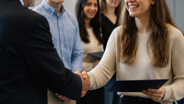 UCP of Western Massachusetts Honors Students with Prestigious Scholarship | real money slots online,