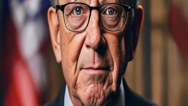 Understanding the Fallout: Bob Iger on Kimmel's Recent Suspension | erek erek uang logam 3d abjad, t