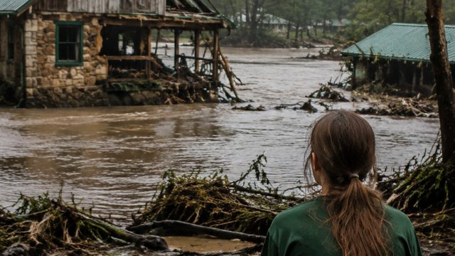 Camp Mystic Files for Bankruptcy Following Devastating Flood Tragedy | lyrics get you the moon, bet 