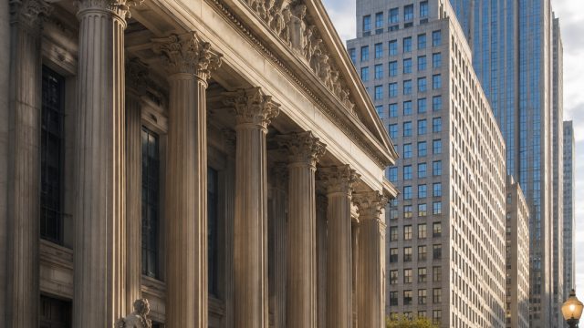 U.S. Banks Show Resilience Amid Potential Economic Challenges | rans 4d slot, domino gaple qiu qiu a