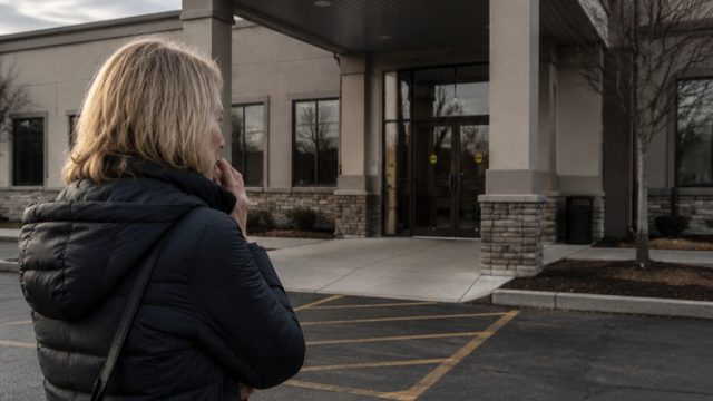 Impending Closure of North Country Orthopedic Centers Sparks Concerns | slot gacor hari jni, permain