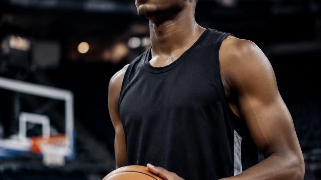 Key Insights on the 2026 NBA Draft: Who to Watch as Teams Prepare | coral blackjack, slot deposit pu